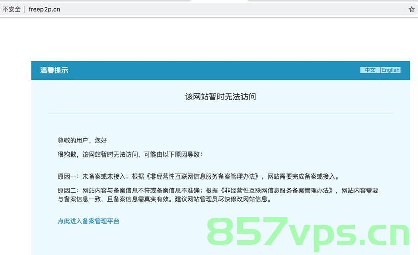 网站没有域名设置吗（网站没有域名设置吗安全吗），网站域名设置的重要性与安全性探讨