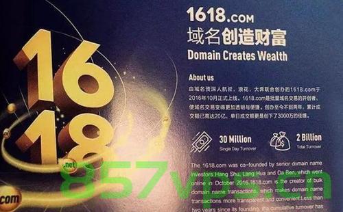 域名投资还有机会（域名投资还有机会赚钱吗），域名投资的新机遇，探索投资潜力与盈利之道，域名投资的新机遇，探索投资潜力与盈利之道，探索域名投资的新机遇，投资潜力与盈利之道揭秘！