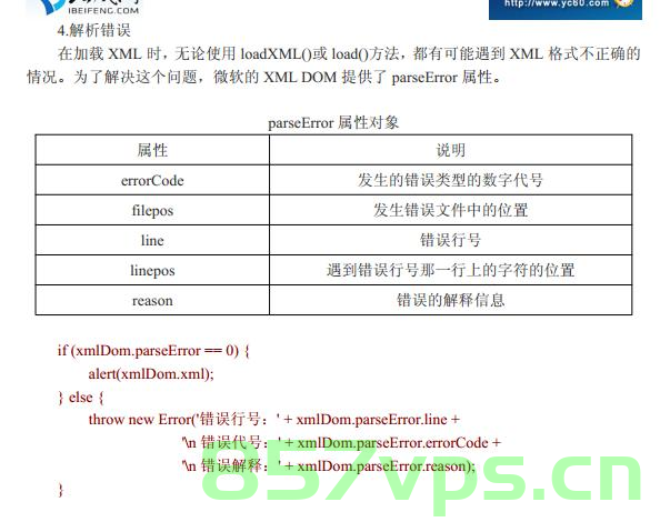 js怎么获取域名文档介绍内容（js怎么获取域名文档介绍内容的数据），JS获取域名文档介绍内容的指南与数据获取方法，JS获取域名文档介绍内容的指南与数据获取方法，数据获取流程详解