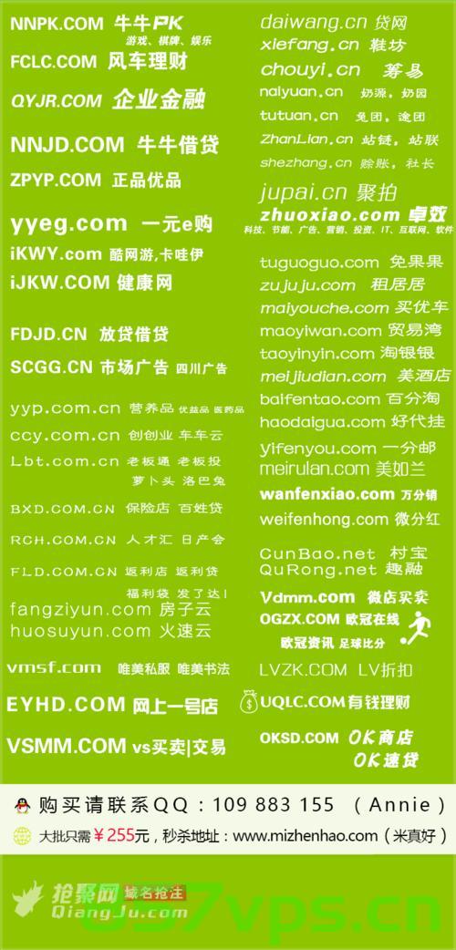 字母加数字的域名不值钱（字母加数字的域名不值钱吧），关于字母加数字的域名价值探讨，是否不值钱？，关于字母加数字域名的价值探讨，真的不值钱吗？ 第2张