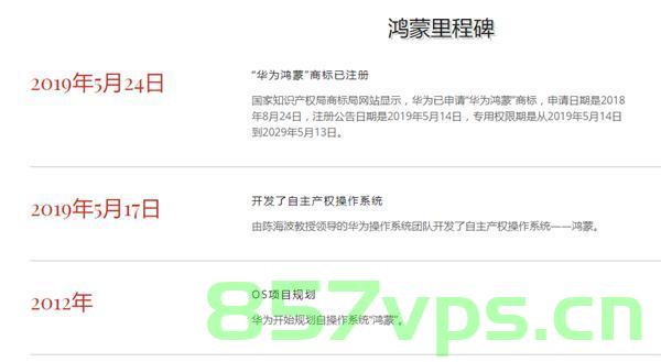 华为收购域名吗（华为收购鸿蒙系统域名），华为收购域名，鸿蒙系统域名是否纳入收购版图？，华为收购域名，鸿蒙系统域名是否纳入收购计划？