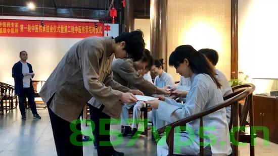 中医拜师怎么去卫生局备案（中医拜师怎么去卫生局备案登记），中医拜师备案登记流程详解，如何向卫生局提交申请？，中医拜师备案登记流程详解，如何向卫生局提交申请及备案登记，中医拜师备案登记流程全解析，如何向卫生局提交申请及完成备案登记手续？，中医拜师备案登记流程全解析，如何向卫生局提交申请并完成备案登记手续？