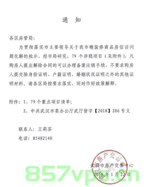 开发商说是一个月之内备案（开发商说是一个月之内备案什么意思），开发商承诺一个月内完成备案手续，解读其含义与承诺期限，开发商承诺一个月内完成备案手续，解读其含义与承诺期限 第2张