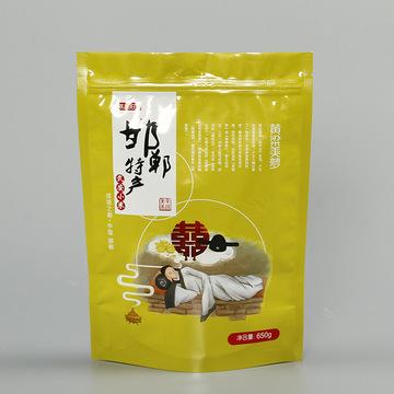 塑料包装袋不能备案吗（塑料包装袋不能备案吗怎么办），塑料包装袋备案问题解析及应对方案，塑料包装袋备案问题详解，解析备案难题与应对方案探讨