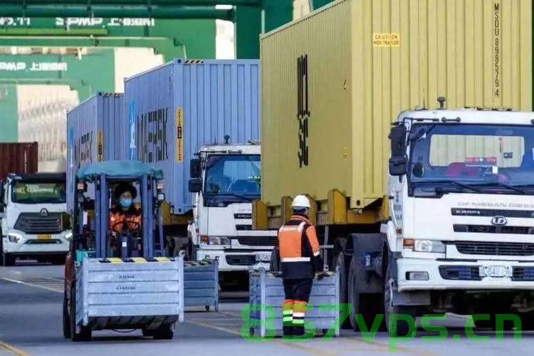 企业商检注册备案（企业商检注册备案表怎么填），企业商检注册备案流程及备案表填写指南，企业商检注册备案流程与备案表填写指南，从申请到审核全攻略！，企业商检注册备案全程指南，从申请到审核，备案表填写与流程详解，企业商检注册备案全程指南，从申请到审核，备案表填写详解及流程攻略，企业商检注册备案全程详解，从申请到审核、备案表填写指南及攻略，企业商检注册备案全程详解，从申请到审核、备案表填写指南及攻略全解析，企业商检注册备案全程详解，从申请到审核、备案表填写指南及攻略大解析