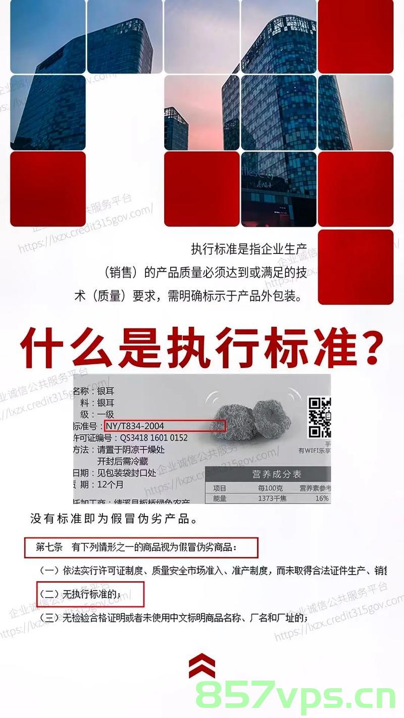 企业标准备案食药监备案（食品企业标准备案管理办法），企业标准备案与食药监备案，食品企业标准备案管理办法解读，食品企业标准备案管理办法解读，食药监备案与企业标准备案详解 第2张