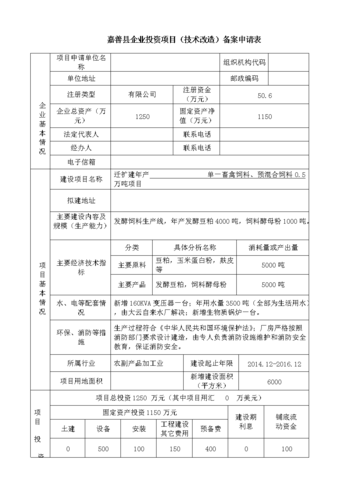企业项目什么是核准和备案（企业项目什么是核准和备案的区别），企业项目核准与备案详解，概念与区别解析，企业项目核准与备案详解，概念、区别及流程解析