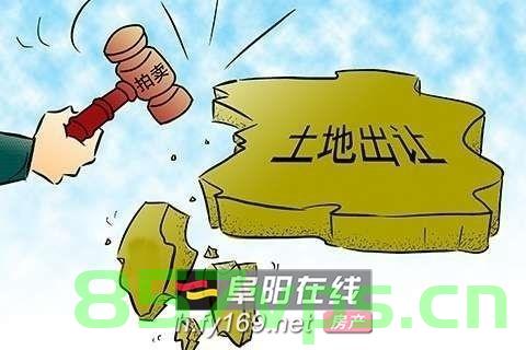 拍卖备案下放后企业（拍卖备案下放后企业会知道吗），拍卖备案下放后企业会获悉吗？标题建议，拍卖备案下放后企业知情与反应解析 第2张