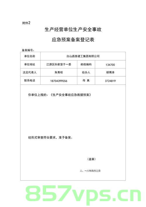 所有企业的应急预案都要备案吗（所有企业的应急预案都要备案吗），企业应急预案是否需要备案，全面解析与探讨，全面解析与探讨，企业应急预案是否需要备案及其相关规定与要求，全面解析与探讨，企业应急预案的备案规定与要求及其相关规定探讨，全面解析与探讨，企业应急预案的备案规定与要求及其相关探讨与解析，企业应急预案备案规定与要求，全面解析与探讨是否需要备案及其相关规定，企业应急预案备案规定与要求，全面解析、探讨及是否需要备案的探讨，全面解析，企业应急预案的备案规定与要求，是否需要备案及其相关探讨