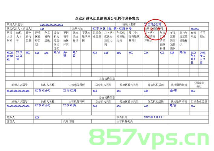 企业所得税不征税收入需备案（企业所得税不征税收入需备案嘛），企业所得税不征税收入备案须知