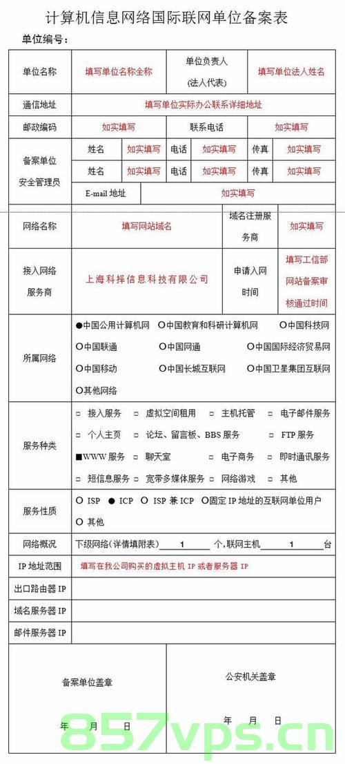 网站备案都包括哪些备案（网站备案都包括哪些备案类型），网站备案类型全面解析，包括哪些备案及流程概述，全面解析网站备案类型及流程概述，备案种类与操作指南，全面解析，网站备案类型及流程概述——备案种类与操作指南大全，全面解析，网站备案类型及流程概述——涵盖各类备案与操作指南大全