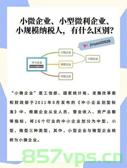 小微微利企业备案（小微企业备案从哪进入），小微企业备案流程及小微微利企业备案指南