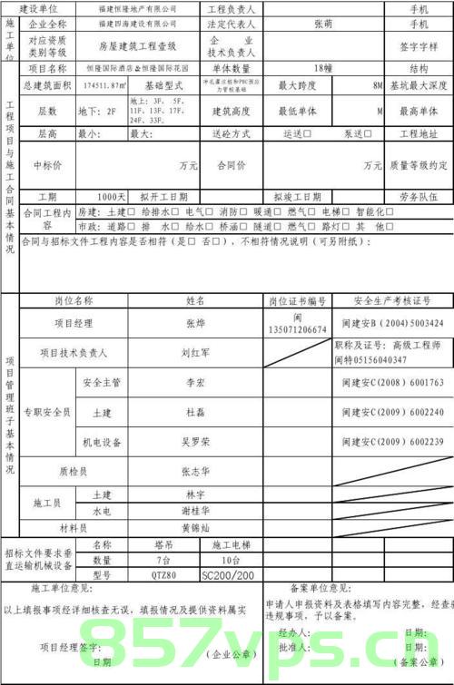 省外企业进沪承接业务备案表（省外企业进沪承接业务备案表怎么填写），省外企业进沪承接业务备案表填写指南及示例标题，如何正确填写省外企业进沪承接业务备案表？，省外企业进沪承接业务备案表填写指南及示例，正确填写方法与注意事项