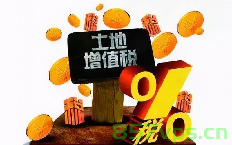 用工备案在不同省份的企业（用工备案在不同省份的企业怎么办），不同省份企业用工备案办理指南，不同省份企业用工备案办理指南及注意事项，用工备案在不同省份的企业操作指南与流程解析，不同省份企业用工备案操作指南与注意事项解析，办理流程与操作解析返回搜狐查看更多相关信息 >>>，不同省份企业用工备案办理指南及操作解析，流程、注意事项与解析返回搜狐查看更多相关信息 第2张