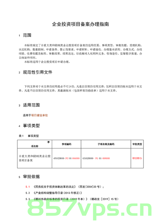 市企业投资项目备案实施细则（市企业投资项目备案实施细则全文），市企业投资项目备案实施细则详解，市企业投资项目备案实施细则详解与全文概览，市企业投资项目备案实施细则详解及全文概览，市企业投资项目备案实施细则详解与全文概览概览，市企业投资项目备案实施细则详解及全文概览总结，市企业投资项目备案实施细则详解与全文概览总结，市企业投资项目备案实施细则详解及全文概览总结，市企业投资项目备案实施细则详解与全文概览总览 第2张