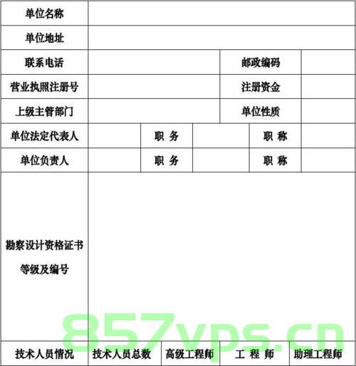 外地设计企业进疆备案（外地设计企业进疆备案需要什么），外地设计企业进疆备案流程及所需材料详解，外地设计企业进疆备案流程与所需材料详解，备案所需条件及流程概述