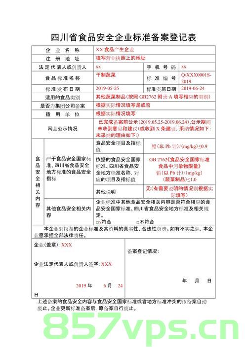 备案企业标准管理办法（备案企业标准管理办法全文），备案企业标准管理办法详解及全文概览，备案企业标准管理办法详解与全文概览，从入门到精通的指南，备案企业标准管理办法详解与概览，从入门到精通的指南，备案企业标准管理办法详解，从入门到精通的全方位指南
