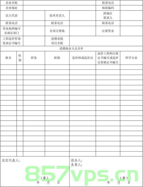 外省企业入赣备案成果（外省企业入赣备案成果怎么填），外省企业入赣备案成果详解，如何正确填写备案成果？，外省企业入赣备案成果详解，如何正确填写备案成果及其实践指南，外省企业入赣备案成果详解，正确填写备案成果指南与实践指南介绍，外省企业入赣备案成果详解，正确填写指南与实践指南介绍，外省企业入赣备案成果详解，正确填写指南与实践操作手册，外省企业入赣备案成果详解，正确填写指南与实践操作手册介绍，外省企业入赣备案成果详解，正确填写指南与实践操作手册介绍