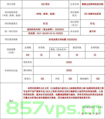 企业投资备案土地预审（企业投资备案土地预审表怎么填），企业投资备案土地预审流程及预审表填写指南，企业投资备案土地预审详解，填写指南与流程攻略！，企业投资备案土地预审详解及填写指南与流程攻略大全，企业投资备案土地预审详解，填写指南与流程攻略大全（含预审表填写方法），企业投资备案土地预审详解，填写指南与流程攻略大全（附预审表填写方法），企业投资备案土地预审详解，填写指南与流程攻略，预审表填写方法及大全，企业投资备案土地预审详解，填写指南、流程攻略及预审表填写方法大全 第2张