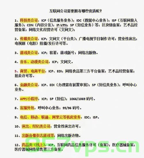 国内可以通过备案吗（国内可以备案的域名），国内域名备案流程及可行性解析，国内域名备案流程、可行性解析及备案域名注意事项指南，国内域名备案详解，流程、可行性解析及备案注意事项指南，国内域名备案详解，流程、可行性、注意事项全解析，国内域名备案详解，流程、可行性及注意事项全方位解析指南，国内域名备案全流程与可行性解析，备案流程、注意事项全方位指南，国内域名备案全流程详解，可行性、注意事项及指南全解析，国内域名备案全流程详解，备案流程、可行性、注意事项及全方位指南解析