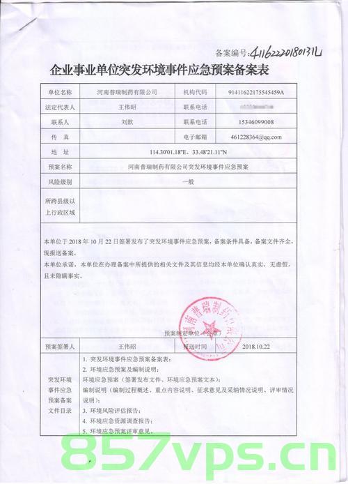 区内企业消耗性物料怎么备案（区内企业消耗性物料怎么备案使用），区内企业消耗性物料备案流程与使用指南，区内企业消耗性物料备案与使用指南，流程详解，区内企业消耗性物料备案与使用指南，流程详解及操作指南，区内企业消耗性物料备案与使用指南，流程详解及操作指南全攻略，区内企业消耗性物料备案与使用流程详解全攻略，备案、操作指南及流程详解