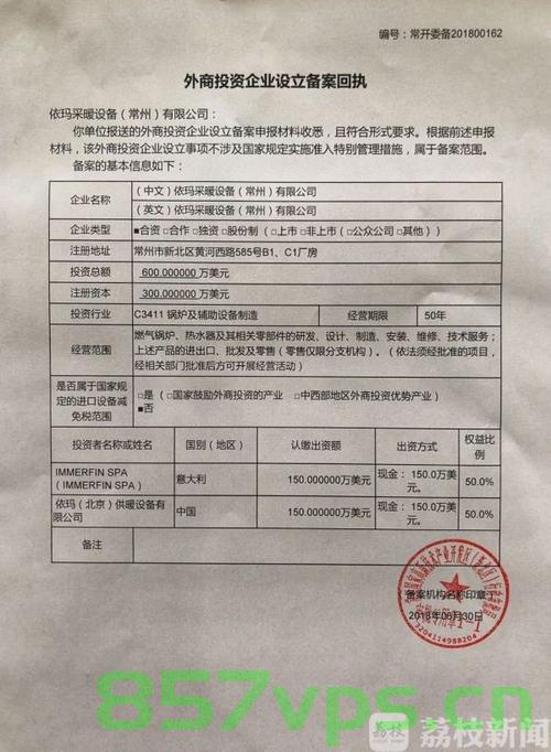 三资企业备案登记证年检手续（三资企业备案登记证年检手续怎么办理），三资企业备案登记证年检手续详解，办理流程与要点指导，三资企业备案登记证年检手续详解，办理流程与要点指导，三资企业备案登记证年检手续详解，办理流程、要点指导及操作指南，三资企业备案登记证年检手续详解，办理流程、要点指导及操作指南，三资企业备案登记证年检手续详解，办理流程、要点指导与操作指南，三资企业备案登记证年检手续详解，办理流程、要点指导与操作指南全攻略，三资企业备案登记证年检手续全攻略，办理流程、要点指导与操作指南