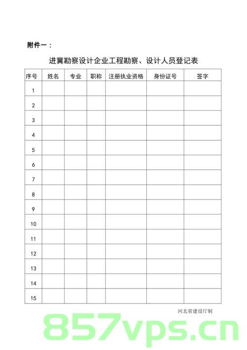 入冀勘察设计备案（入冀勘察设计备案要求），入冀勘察设计备案流程及要求解析，入冀勘察设计备案详解，流程、要求一网打尽，入冀勘察设计备案详解，流程与要求一网打尽，入冀勘察设计备案详解，流程、要求一网涵盖，入冀勘察设计备案详解，流程与要求全面解析及一网打尽涵盖指南，入冀勘察设计备案详解，流程、要求一网涵盖指南，入冀勘察设计备案详解，流程、要求一网打尽涵盖指南，入冀勘察设计备案详解，流程与要求一网打尽指南，入冀勘察设计备案详解，流程与要求一网打尽指南，入冀勘察设计备案详解，流程与要求一网打尽攻略