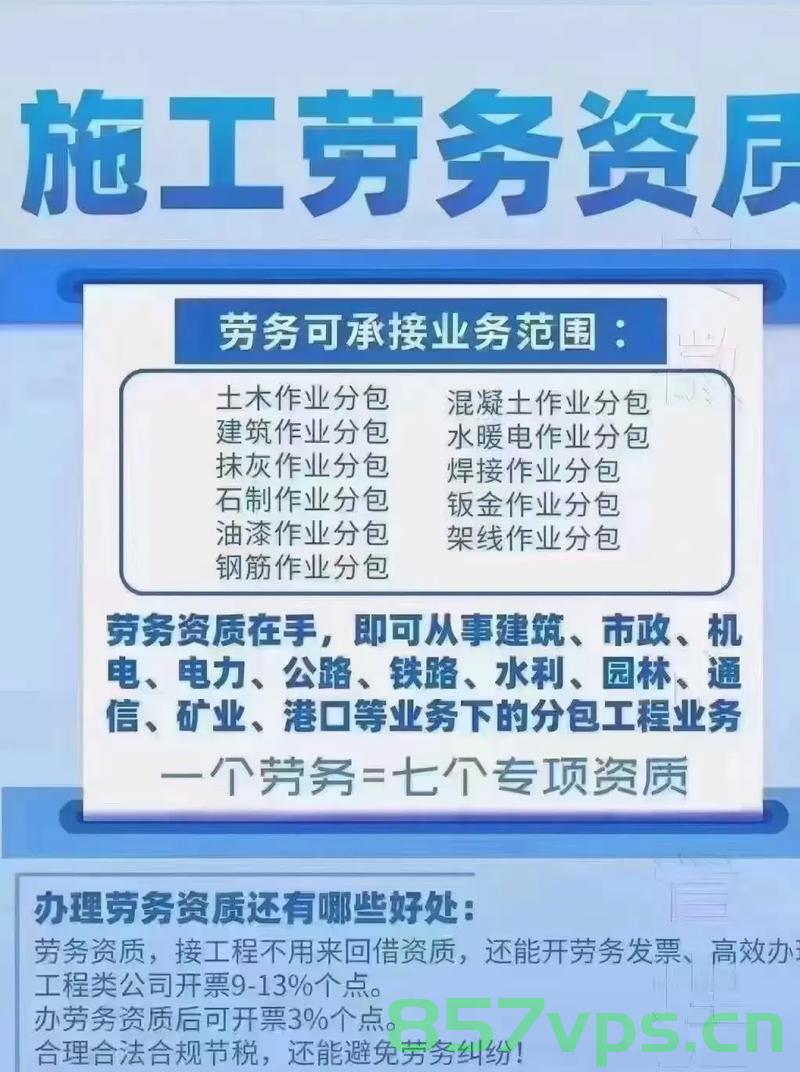 办理劳动备案企业介绍怎么写（办理劳动备案企业介绍怎么写范文），如何撰写办理劳动备案企业的介绍范文？，如何撰写办理劳动备案企业的介绍，范文与指南 第2张