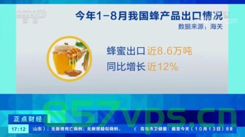 澳洲蜂蜜境外生产企业备案（蜂蜜出口企业），澳洲蜂蜜境外生产企业备案及出口企业概述，澳洲蜂蜜境外生产企业备案与出口企业概述，澳洲蜂蜜境外生产企业备案及出口企业概览，澳洲蜂蜜境外生产企业备案与出口企业概览，概述及要求，澳洲蜂蜜境外生产企业备案与出口企业概览及要求