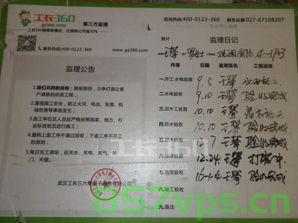 观澜国际竣工验收备案表（观澜国际竣工验收备案表查询），观澜国际竣工验收备案表详解及查询指南，观澜国际竣工验收备案表详解与查询指南，从备案到查询，一站式服务助你无忧！，观澜国际竣工验收备案表详解，从备案到查询的一站式服务指南，观澜国际竣工验收备案表详解，从备案到查询的一站式服务指南，观澜国际竣工验收备案表详解，从备案到查询的一站式服务指南，观澜国际竣工验收备案表详解，一站式查询服务指南，从备案到无忧查询！