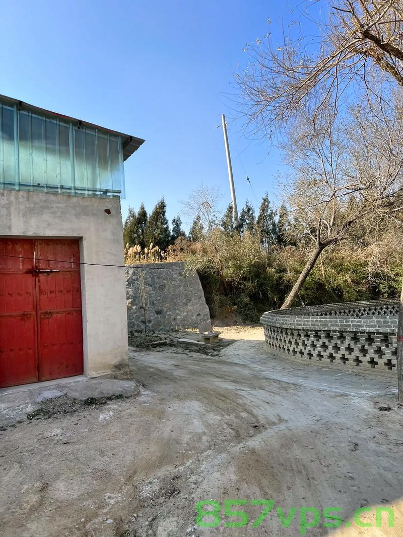 淡水泉一天备案11只新产品（淡水泉官网），淡水泉一天备案新产品达11只，官网最新动态，淡水泉一天备案新产品达11只，官网发布最新动态，淡水泉一天备案新产品达11只，官网发布最新动态