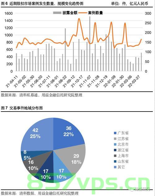 淡水泉一天备案11只新产品（淡水泉官网），淡水泉一天备案新产品达11只，官网最新动态，淡水泉一天备案新产品达11只，官网发布最新动态，淡水泉一天备案新产品达11只，官网发布最新动态 第2张