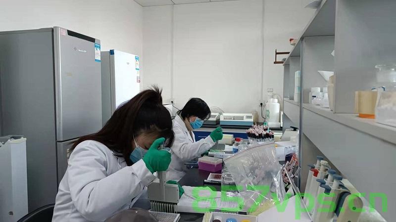 我市组织开展兽医实验室备案工作（兽医实验室备案需要哪些资料），我市兽医实验室备案工作启动，备案资料一览表公开！，我市启动兽医实验室备案工作，备案资料一览表公开，你需要知道的所有细节！，我市兽医实验室备案工作启动，备案资料一览及细节解读，我市兽医实验室备案工作启动，备案资料一览及解读 第2张