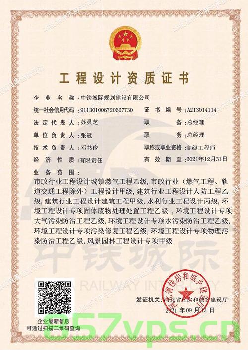 广东做引调水工程备案可研报告（引调水设计资质范围），广东引调水工程备案可研报告编制指南，资质范围与流程解读，广东引调水工程备案可研报告全解析，资质范围、编制指南与流程解读