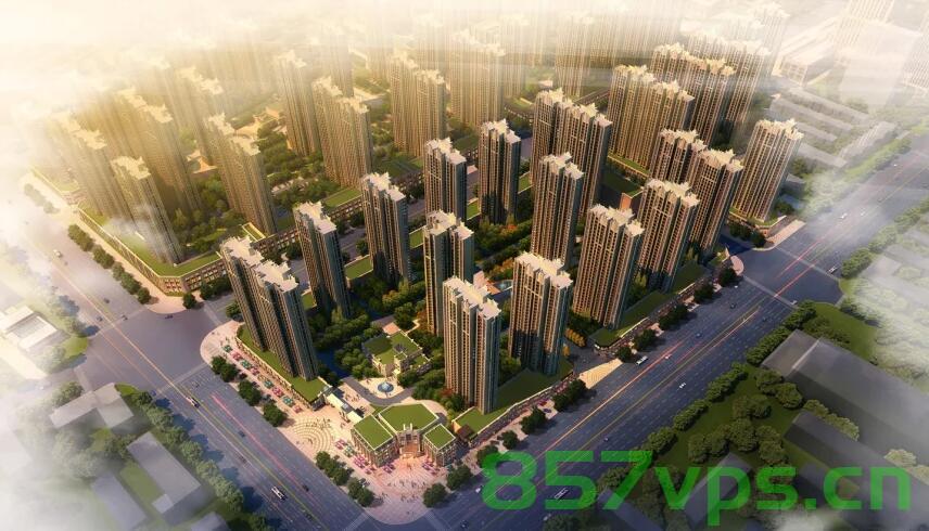繁华城一号楼备案价是多少（繁华城楼盘），繁华城一号楼备案价及楼盘概述，繁华城一号楼备案价揭秘，楼盘概述与最新价格信息，繁华城一号楼备案价及楼盘概述揭秘，最新价格信息一览，繁华城一号楼备案价及最新楼盘概述揭秘，最新价格信息一览，繁华城一号楼备案价及最新楼盘概述揭秘，最新价格信息与楼盘概述一览。，繁华城一号楼备案价及最新楼盘概述揭秘，最新价格信息与楼盘概述一览
