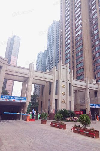 繁华城一号楼备案价是多少（繁华城楼盘），繁华城一号楼备案价及楼盘概述，繁华城一号楼备案价揭秘，楼盘概述与最新价格信息，繁华城一号楼备案价及楼盘概述揭秘，最新价格信息一览，繁华城一号楼备案价及最新楼盘概述揭秘，最新价格信息一览，繁华城一号楼备案价及最新楼盘概述揭秘，最新价格信息与楼盘概述一览。，繁华城一号楼备案价及最新楼盘概述揭秘，最新价格信息与楼盘概述一览 第2张