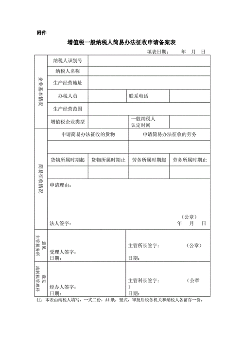 有没简易征收备案哪里可以查看（简易征收去哪备案），简易征收备案查询指南，如何查看备案信息及备案地点，简易征收备案查询指南，备案信息查看地点与查询方式详解，简易征收备案查询指南，备案信息查看地点与查询方式详解，快速了解如何查看备案信息及备案地点，简易征收备案查询全攻略，查看地点、查询方式及信息详解