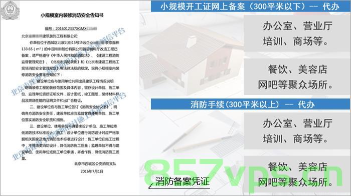 上海市小规模装修消防备案网址（上海市小规模装修消防备案网址是什么），上海小规模装修消防备案官方网址指南，上海小规模装修消防备案官方网址指南，轻松获取消防备案网址！，上海小规模装修消防备案官方网址指南，轻松获取消防备案网址，保障装修安全！，上海小规模装修消防备案官方网址指南，轻松获取消防备案网址，确保装修安全！，上海小规模装修消防备案官方网址指南，保障装修安全，轻松获取消防备案网址！