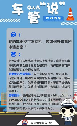 要去外管局备案吗（要去外管局备案吗要多久），外管局备案流程及所需时间指南，外管局备案流程与所需时间解析，备案要点及指南，外管局备案流程与所需时间解析，备案要点及指南全解析，外管局备案流程与所需时间解析，备案要点、指南全攻略，概括了文章的主要内容，包括外管局备案的流程、所需时间以及备案的要点和指南。 第2张