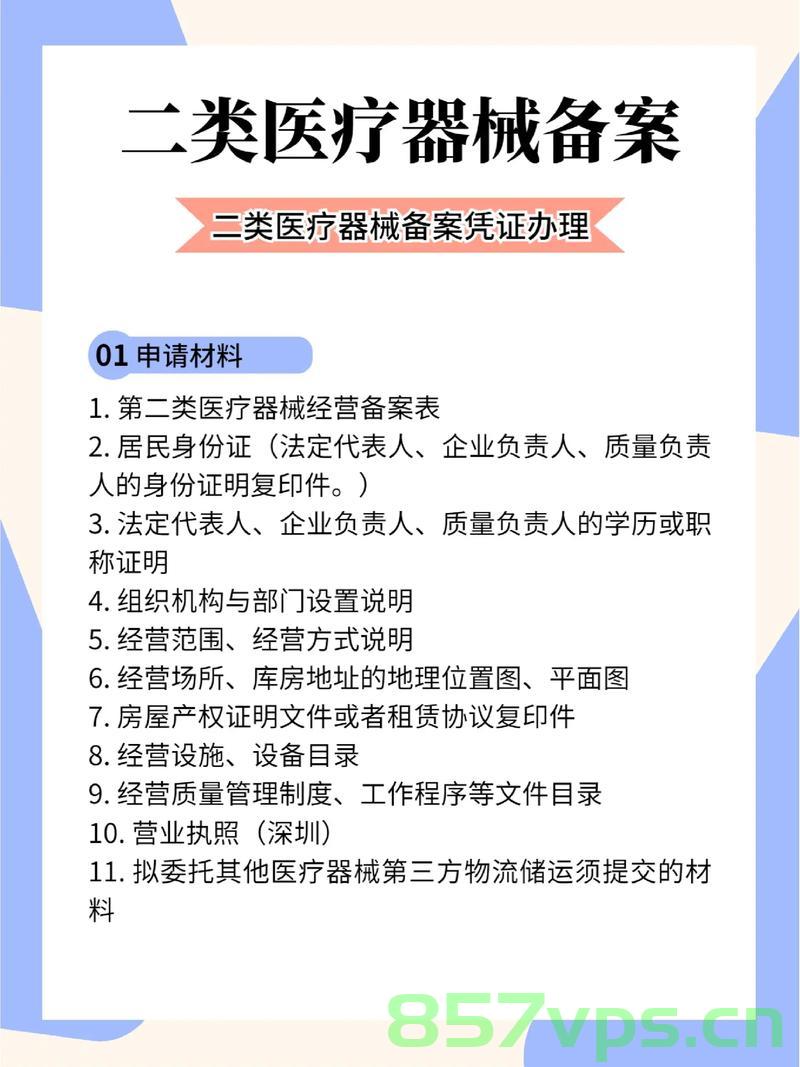 二类医疗器械备案如何申请（二类医疗器械备案如何申请注册），如何申请二类医疗器械备案注册？详细步骤解析，如何申请二类医疗器械备案注册？详细步骤解析与指南，二类医疗器械备案注册的详细步骤解析与指南，申请流程全攻略！，二类医疗器械备案注册申请流程详解，从申请到完成的全攻略，二类医疗器械备案注册申请详解，全流程指南与攻略，从申请到完成全步骤解析，二类医疗器械备案注册申请详解，全流程指南与攻略，从申请到完成全步骤解析及指南，二类医疗器械备案注册申请详解，全流程指南与攻略——从申请到完成全步骤解析及指南 第2张
