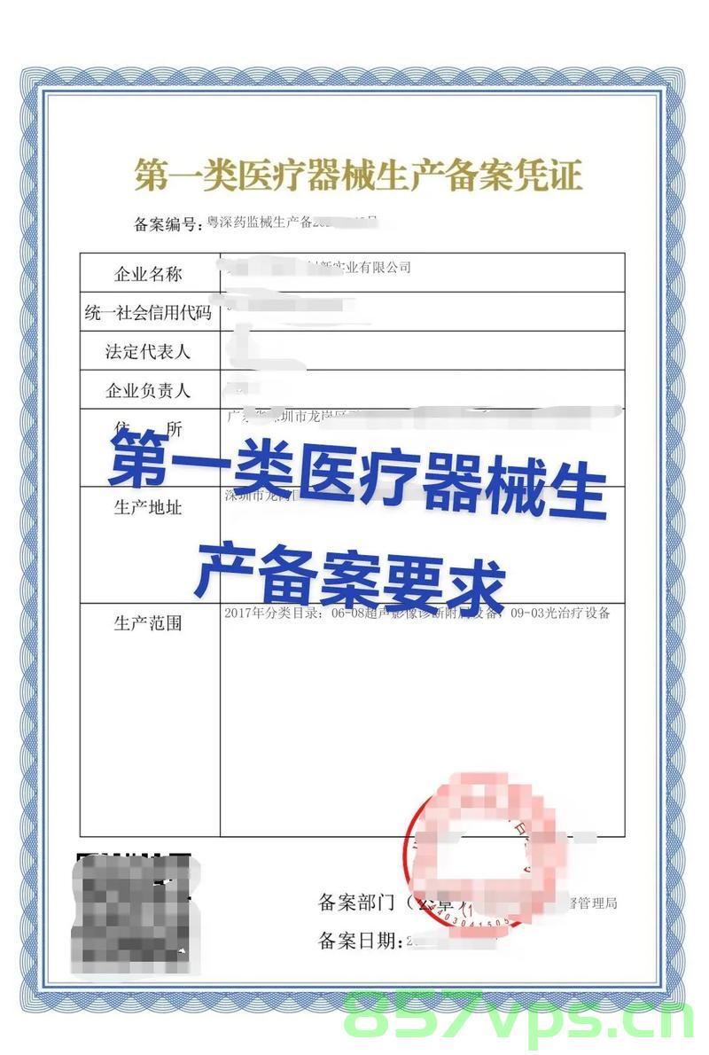 一类医疗器械备案去哪里（一类医疗器械备案去哪里办），一类医疗器械备案办理地点及流程解析，一类医疗器械备案办理地点及流程全面解析，一类医疗器械备案办理地点及流程全面解析指南，全面解析，一类医疗器械备案办理地点、流程及指南，全面解析，一类医疗器械备案办理地点、流程与指南，一类医疗器械备案办理地点、流程与指南全面解析