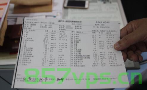 一单通怎么在网上备案（一单通怎么在网上备案成功），一单通网上备案流程与成功指南