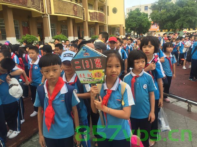 小学自主定价备案申请（小学自主定价备案申请书怎么写），小学自主定价备案申请指南，如何撰写申请书？，小学自主定价备案申请指南，如何撰写申请书及申请流程详解，小学自主定价备案申请指南，申请书撰写及申请流程详解标题，小学自主定价备案申请全攻略，申请书撰写与申请流程详解！，小学自主定价备案申请全攻略，申请书撰写与申请流程详解，小学自主定价备案申请全攻略，申请书撰写与申请流程详解，小学自主定价备案申请详解，申请书撰写指南与申请流程全攻略，小学自主定价备案申请详解，申请书撰写指南与申请流程全攻略
