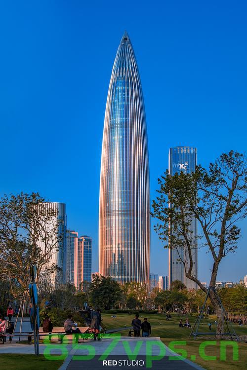华润总部大厦备案（华润总部大厦造价多少），华润总部大厦备案及造价揭秘，华润总部大厦备案揭秘，造价细节一览，华润总部大厦备案及造价细节揭秘，造价细节一览，华润总部大厦备案揭秘，造价细节一览，华润总部大厦备案揭秘，造价细节一览无余，华润总部大厦备案揭秘，造价细节一览无余，华润总部大厦备案揭秘，造价细节一览无余 第2张