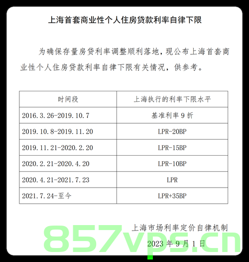 中国人民银行上海总部备案表（中国人民银行上海总部备案表下载），中国人民银行上海总部备案表及其下载指南，中国人民银行上海总部备案表下载指南及指南内容详解，中国人民银行上海总部备案表详解，下载指南与操作指引