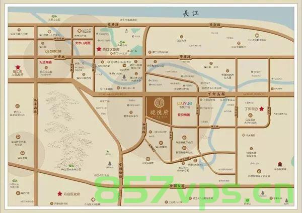 丁卯纯新盘8栋楼备案价齐出（丁卯是哪里?），丁卯地区新楼盘备案价全出，8栋楼一览无余，丁卯地区新楼盘备案价全出，丁卯纯新盘八栋楼盘一览无余