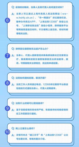 疫情期间如何进行合同备案（疫情期间如何进行合同备案管理），疫情期间合同备案流程及管理指南，疫情期间合同备案流程与管理指南，操作指南与注意事项解读，疫情期间合同备案流程及管理操作指南，流程解读与注意事项详解，疫情期间合同备案流程及管理操作指南，详解流程与注意事项解读，疫情期间合同备案流程及管理操作详解指南，流程、注意事项一网打尽，疫情期间合同备案流程与管理操作详解指南，流程、注意事项全面解读，疫情期间合同备案流程与管理操作详解指南，流程、注意事项全面解读 第2张