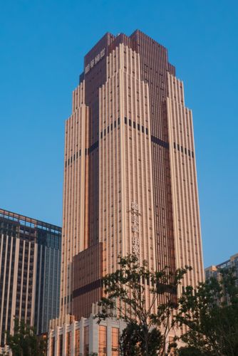 彭州市天立世纪城备案（彭州天立世纪城官网），彭州天立世纪城备案信息及官网介绍，彭州天立世纪城备案信息与官网介绍 第2张