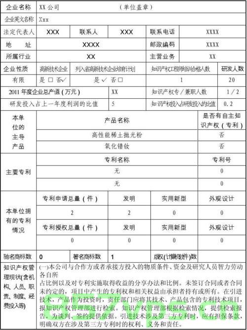 公司用ca办理人员录用备案（企业录用备案），企业录用备案办理流程，使用CA进行人员录用备案操作，使用CA办理企业人员录用备案操作指南及流程解析