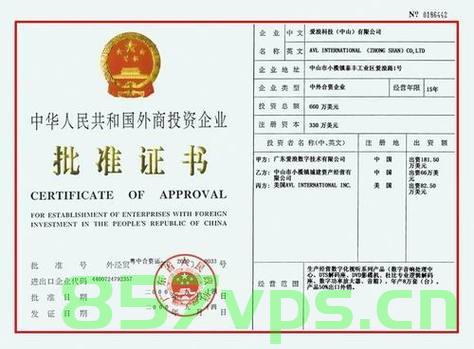 外商合资企业要去外事局备案（外商合资企业要去外事局备案嘛），外商合资企业备案外事局流程解析，企业备案的必要性及步骤，外商合资企业外事局备案详解，必要性、流程与操作指南，外商合资企业外事局备案详解，备案流程、操作指南及必要性全解析，外商合资企业外事局备案详解，流程、操作指南及备案必要性全解析，外商合资企业外事局备案详解，流程、操作指南及备案必要性全解析，外商合资企业外事局备案详解，流程、操作指南及备案必要性全解析